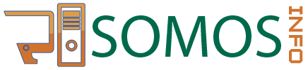 Somosinfo