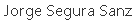Nombre del titular
